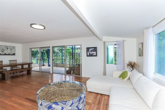 614 Ululani Street, Kailua, HI 96734