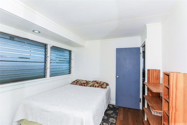 614 Ululani Street, Kailua, HI 96734