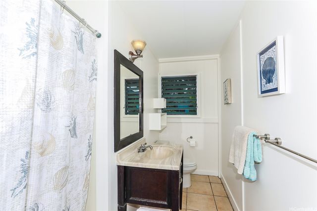 614 Ululani Street, Kailua, HI 96734