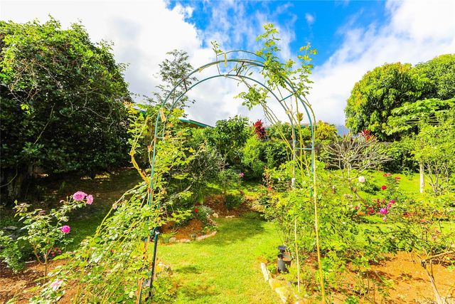 614 Ululani Street, Kailua, HI 96734