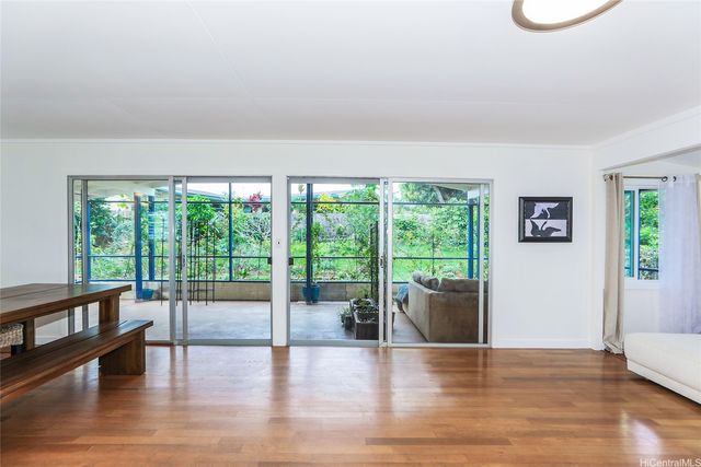 614 Ululani Street, Kailua, HI 96734