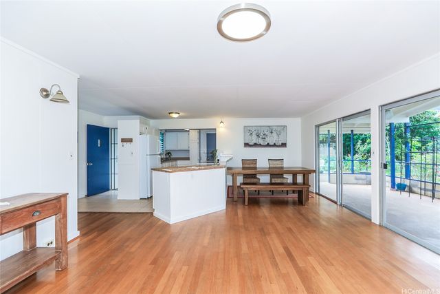 614 Ululani Street, Kailua, HI 96734