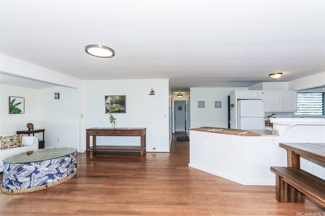 614 Ululani Street, Kailua, HI 96734