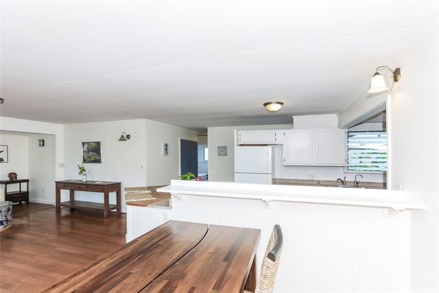 614 Ululani Street, Kailua, HI 96734