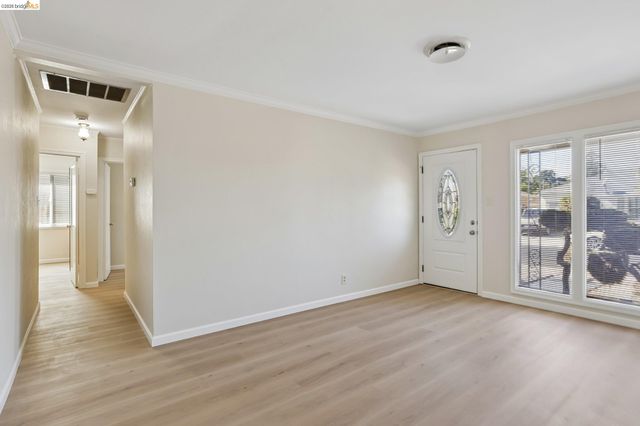 1911 Birch Ave, Antioch, CA 94509