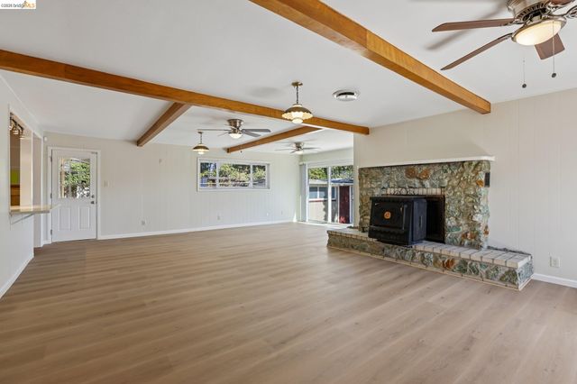 1911 Birch Ave, Antioch, CA 94509