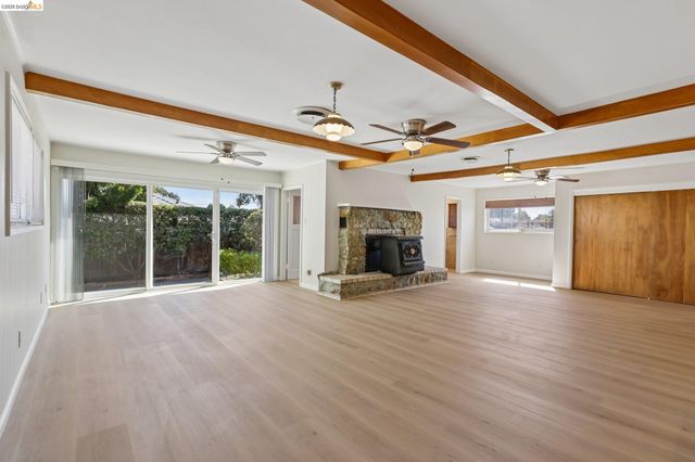 1911 Birch Ave, Antioch, CA 94509