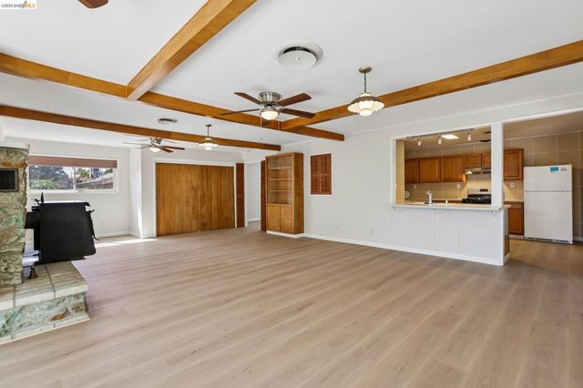 1911 Birch Ave, Antioch, CA 94509