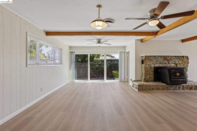 1911 Birch Ave, Antioch, CA 94509