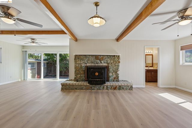 1911 Birch Ave, Antioch, CA 94509