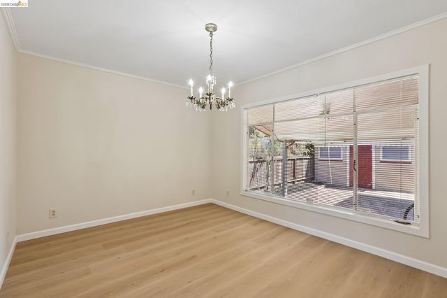 1911 Birch Ave, Antioch, CA 94509