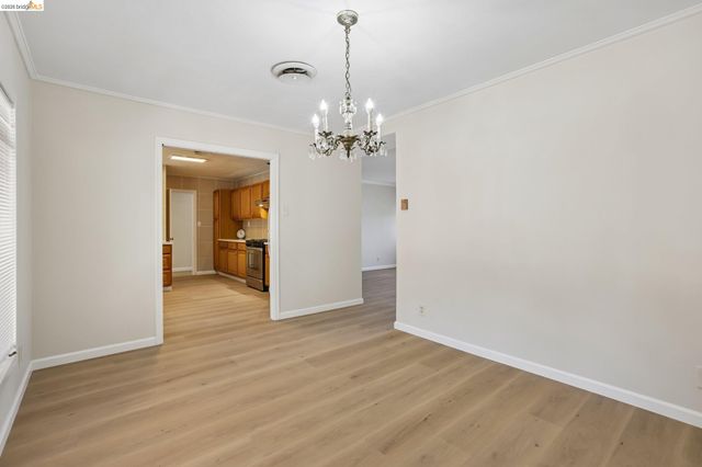 1911 Birch Ave, Antioch, CA 94509