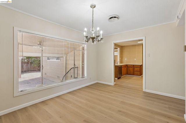 1911 Birch Ave, Antioch, CA 94509