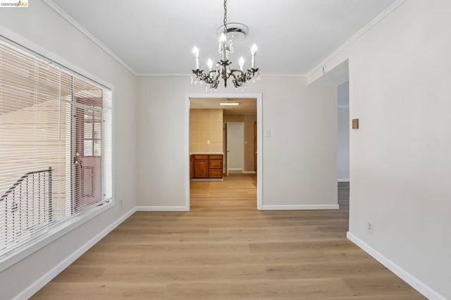 1911 Birch Ave, Antioch, CA 94509