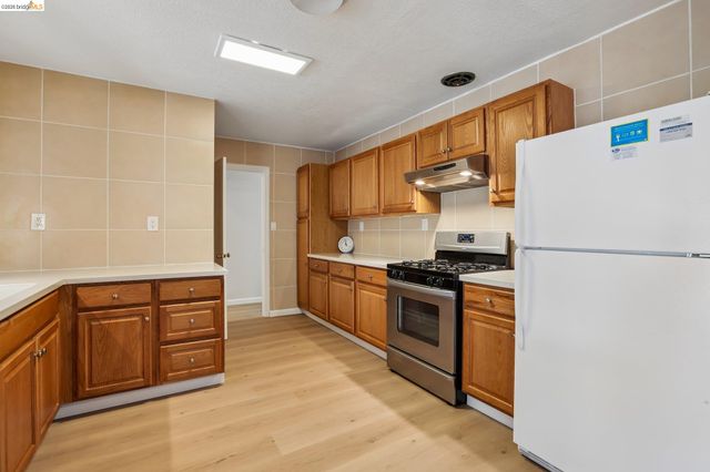1911 Birch Ave, Antioch, CA 94509