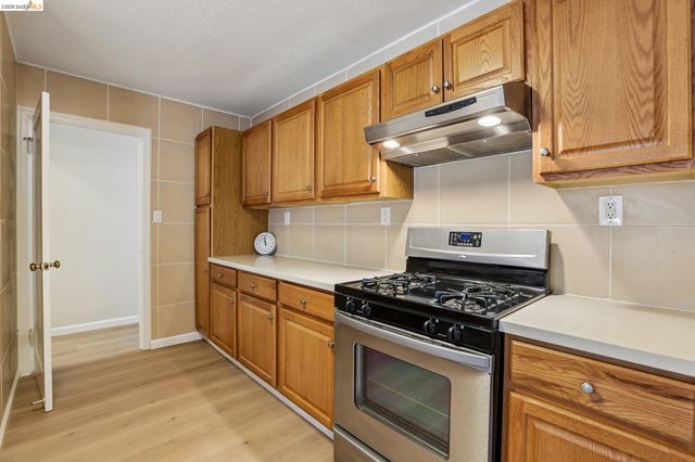 1911 Birch Ave, Antioch, CA 94509