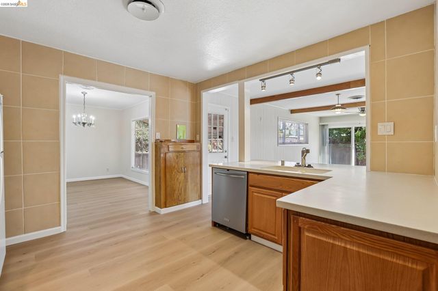 1911 Birch Ave, Antioch, CA 94509