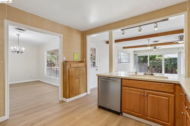 1911 Birch Ave, Antioch, CA 94509