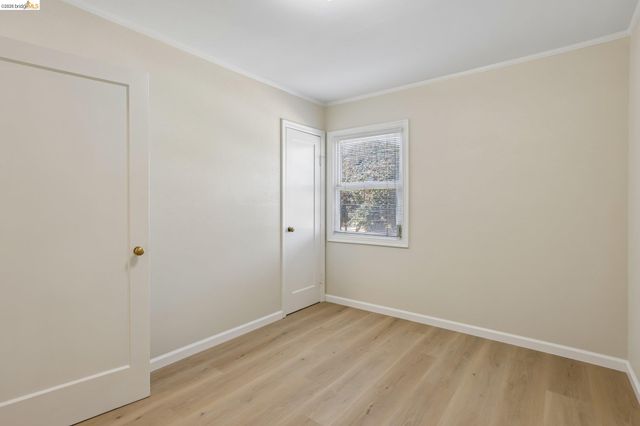 1911 Birch Ave, Antioch, CA 94509
