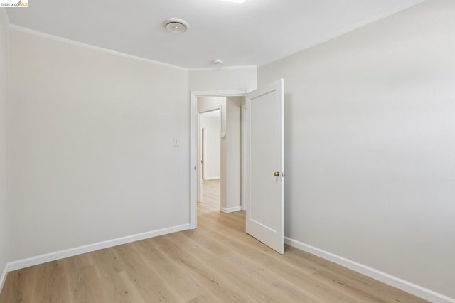 1911 Birch Ave, Antioch, CA 94509