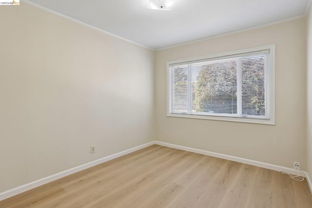 1911 Birch Ave, Antioch, CA 94509