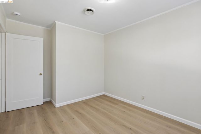 1911 Birch Ave, Antioch, CA 94509