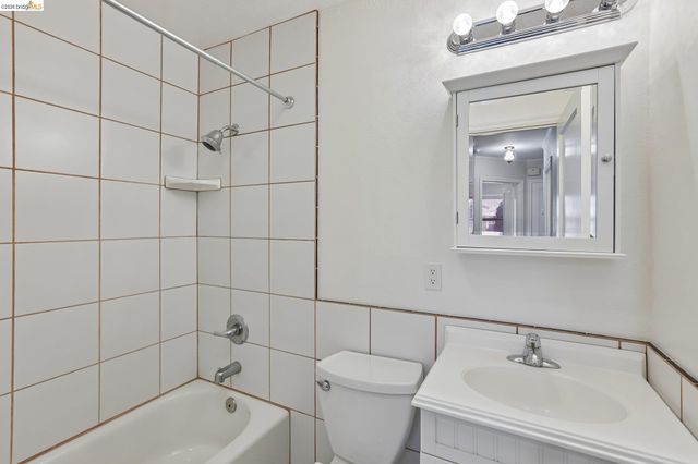 1911 Birch Ave, Antioch, CA 94509