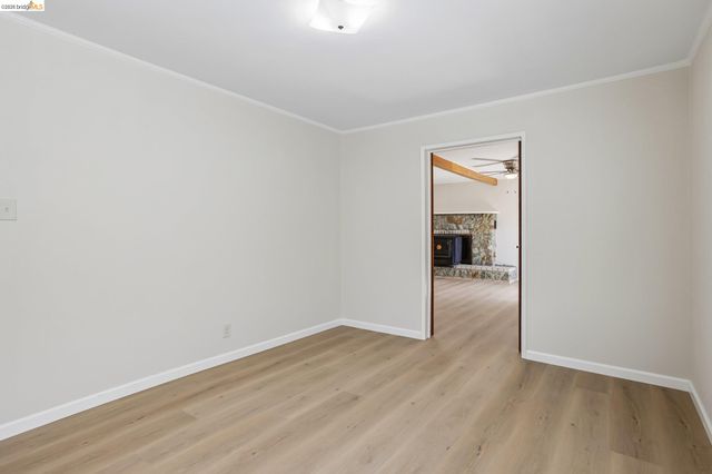 1911 Birch Ave, Antioch, CA 94509