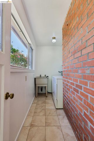 1911 Birch Ave, Antioch, CA 94509