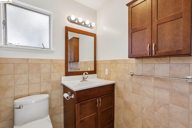 1911 Birch Ave, Antioch, CA 94509