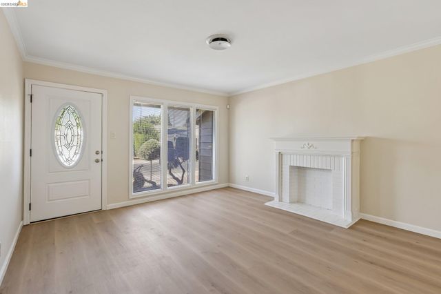 1911 Birch Ave, Antioch, CA 94509