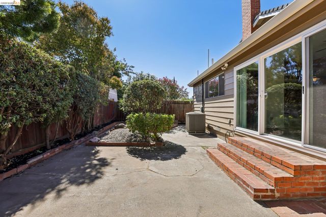 1911 Birch Ave, Antioch, CA 94509