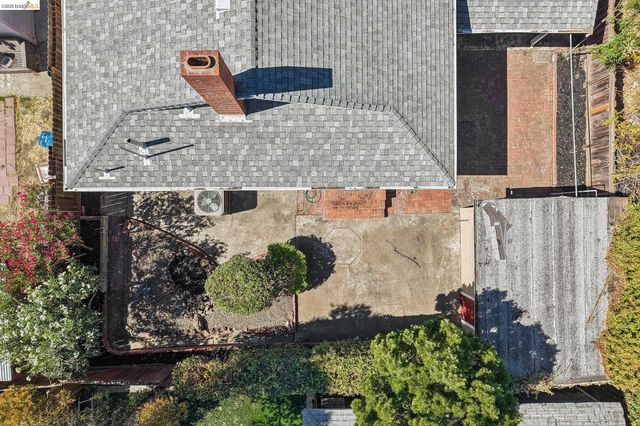 1911 Birch Ave, Antioch, CA 94509