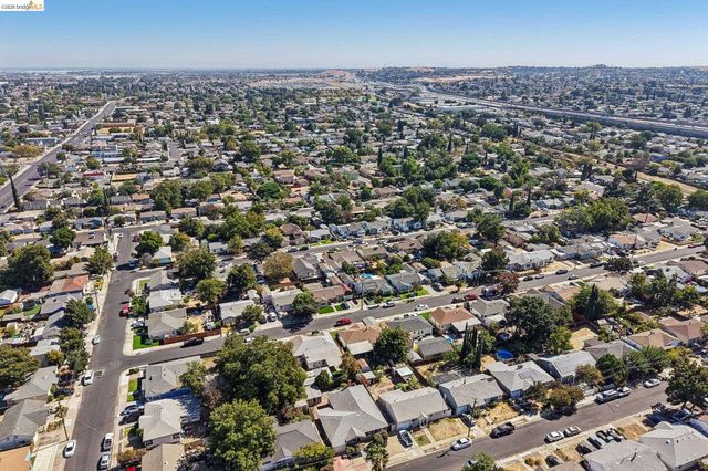 1911 Birch Ave, Antioch, CA 94509