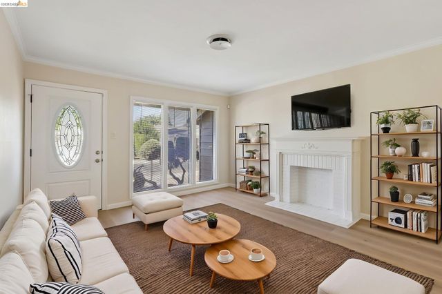 1911 Birch Ave, Antioch, CA 94509