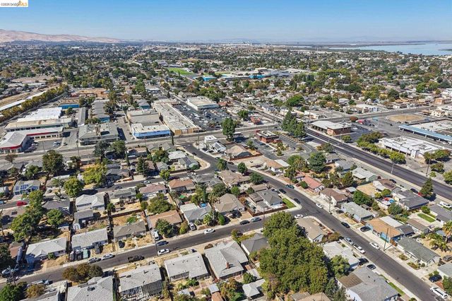 1911 Birch Ave, Antioch, CA 94509