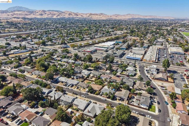1911 Birch Ave, Antioch, CA 94509