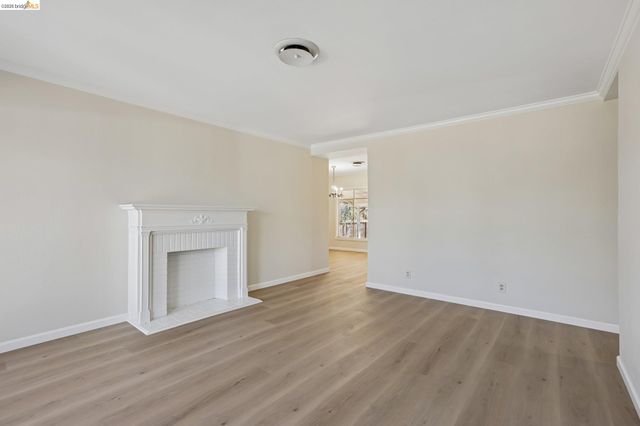 1911 Birch Ave, Antioch, CA 94509