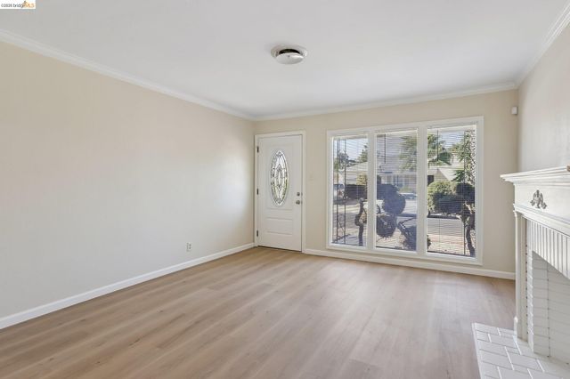 1911 Birch Ave, Antioch, CA 94509