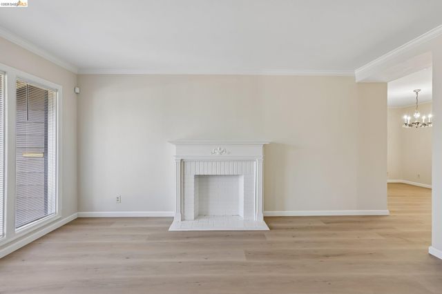 1911 Birch Ave, Antioch, CA 94509