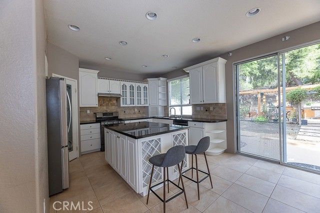 23792 Matador Way, Murrieta, CA 92562