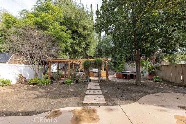 23792 Matador Way, Murrieta, CA 92562