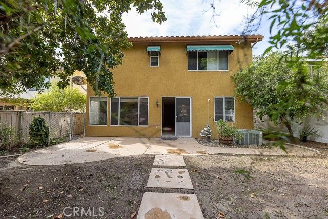 23792 Matador Way, Murrieta, CA 92562