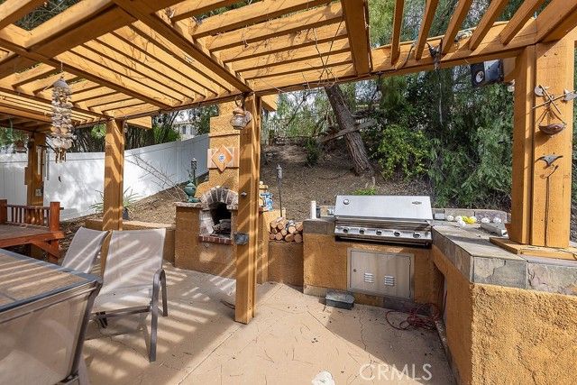 23792 Matador Way, Murrieta, CA 92562