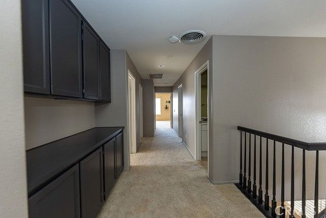 23792 Matador Way, Murrieta, CA 92562