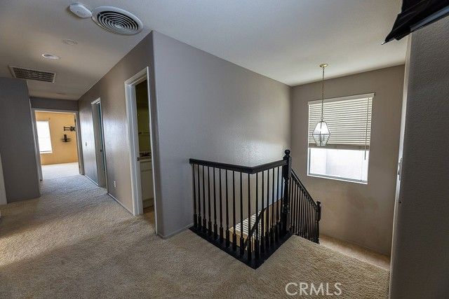 23792 Matador Way, Murrieta, CA 92562