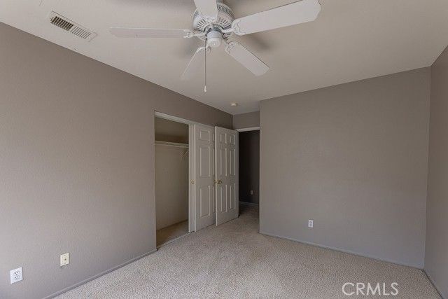 23792 Matador Way, Murrieta, CA 92562