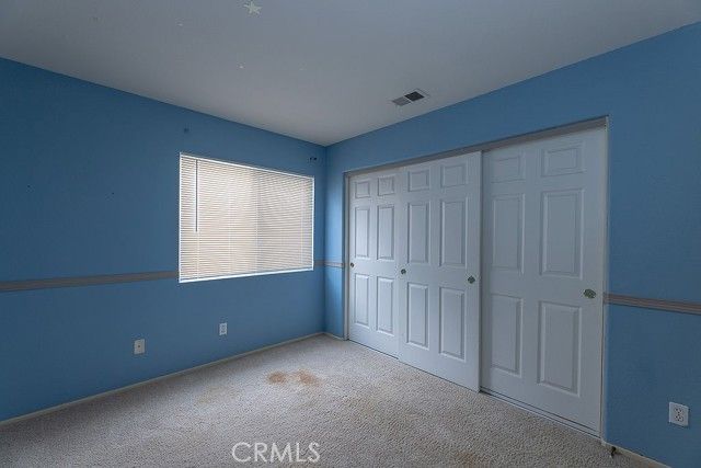 23792 Matador Way, Murrieta, CA 92562