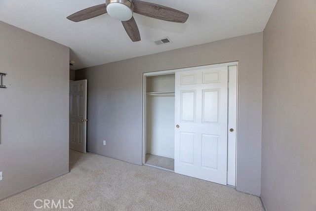 23792 Matador Way, Murrieta, CA 92562