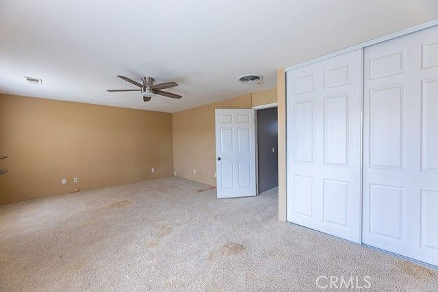 23792 Matador Way, Murrieta, CA 92562